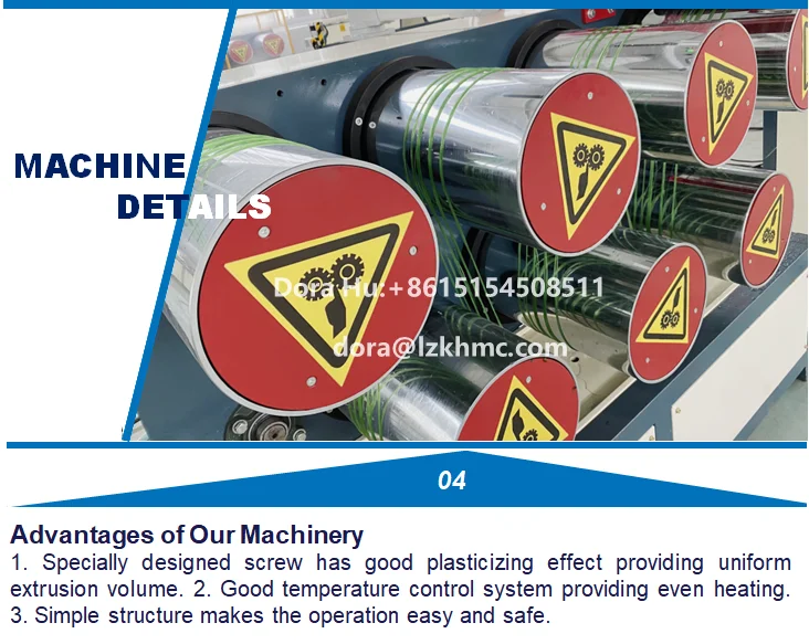 Hydropower Engineering Polypropylene Synthetic Macro Fiber Machine Pp ...