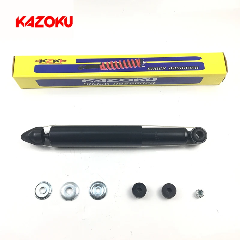 Toyota KYB Rear Shock Absorber for Corona/Carina/Celica - OEM