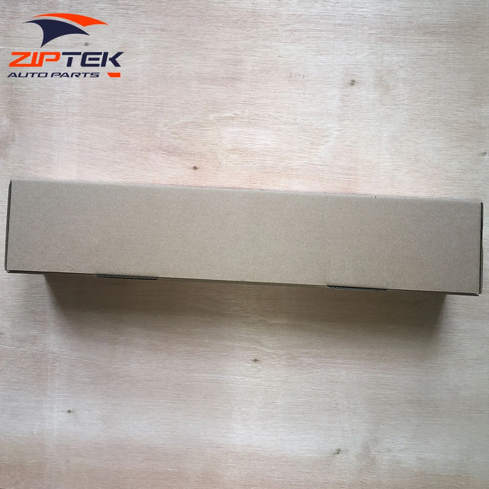 Ziptek China Wholesale Auto Parts HP01-12-420 NA Engine Camshaft