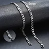 Argent 5 mm