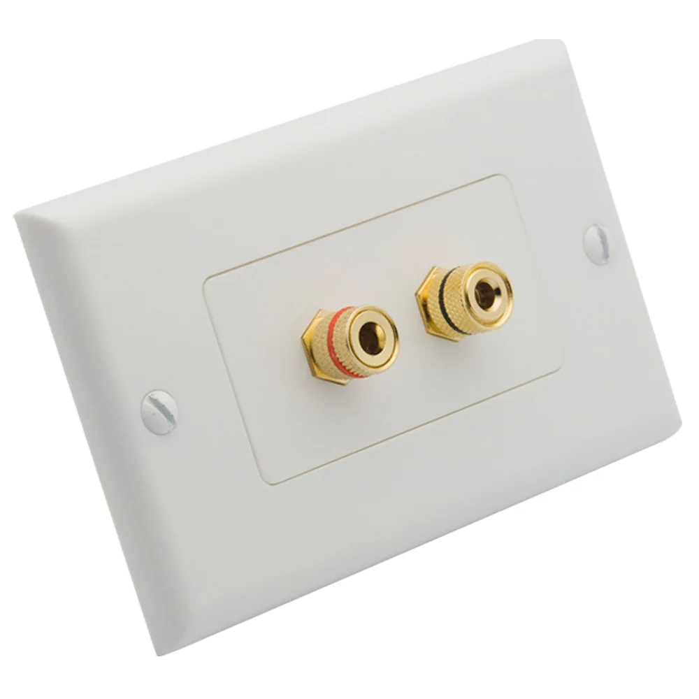 Home Theater 7 1 Surround Sound Speaker Wall Plate Hdmi Audio Banana 6 1 5 1 Face Plate Buy Banana Wall Plate Banana 6 1 5 1 Face Plate Banana Speaker Wall Plate Product On Alibaba Com Home Theater 7 1 Surround Sound Speaker Wall Plate Hdmi Audio Banana 6 1 5 1 Face Plate Buy Banana Wall Plate Banana 6 1 5 1 Face Plate Banana Speaker Wall Plate Product On Alibaba Com