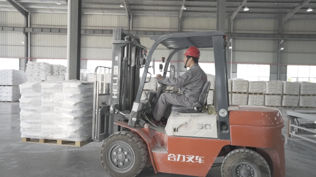 Titanium Dioxide Anatase Tio2 Powder for Ceramic Frits