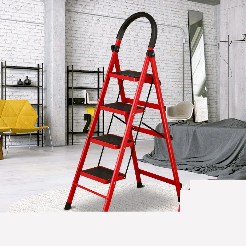 Hot Selling Household Folding Thickened Herringbone Expansion Multi