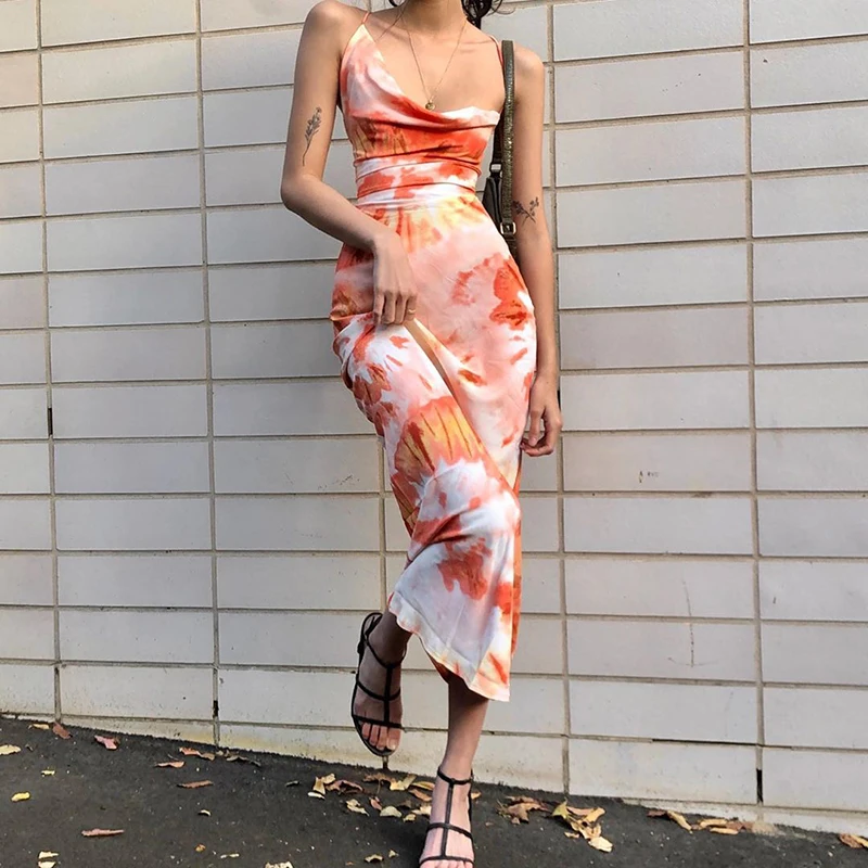 ladies london lina dress Lina Dress – Karim London