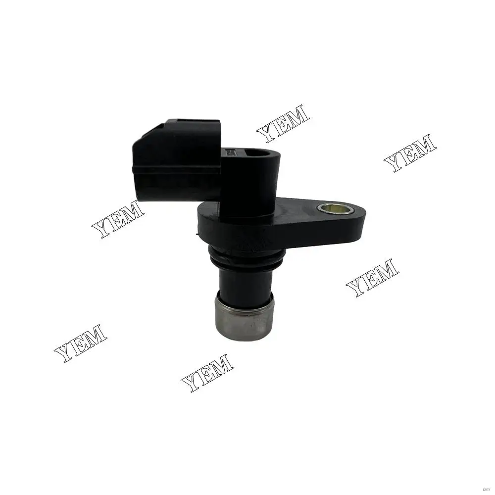 Ready to Ship D722 Revolution Sensor 1G171-59661 Fit for Kubota D722 Engine.