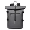 Gray-one size fits all