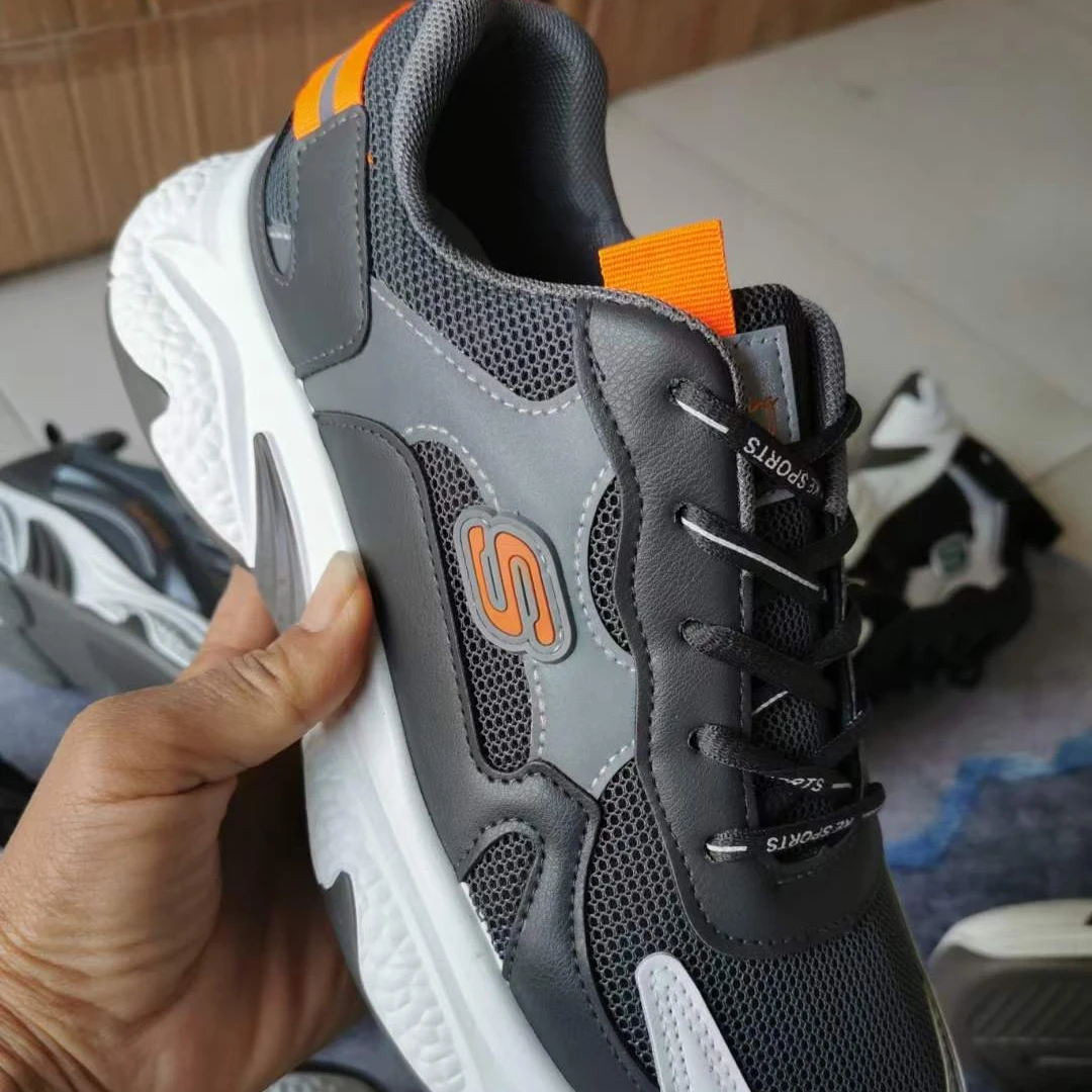 Factory Price Men Smart Italian Casual Used Shoes London Men Stock Usa  Mixed Style Cheap Shoes Made In China - Buy Mens Shoes Made In China,Sport  Shoes Made In China,Second Hand Cotton