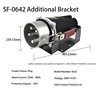 SF-0642 Additional Bracket