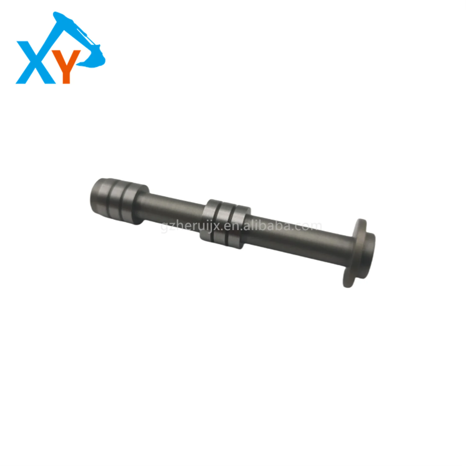 Excavator Spare Parts - Main Pump Regulator Spool for Hitachi