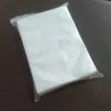 Blanc 200 pièces/sac