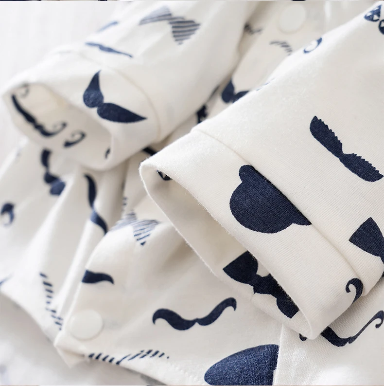 Pet Clothes Dog Coat Dog Suit Handsome Pet Summer Coat Cool Breathable Soft Fabric details