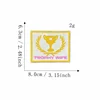 Black-13