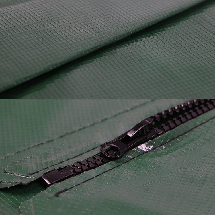 garden tree watering bag.jpg