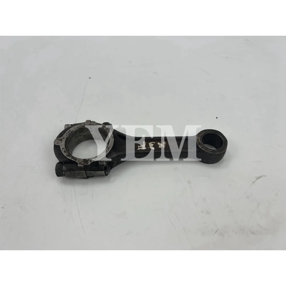 CON ROD ASSEMBLY Fit for Mitsubishi K3F