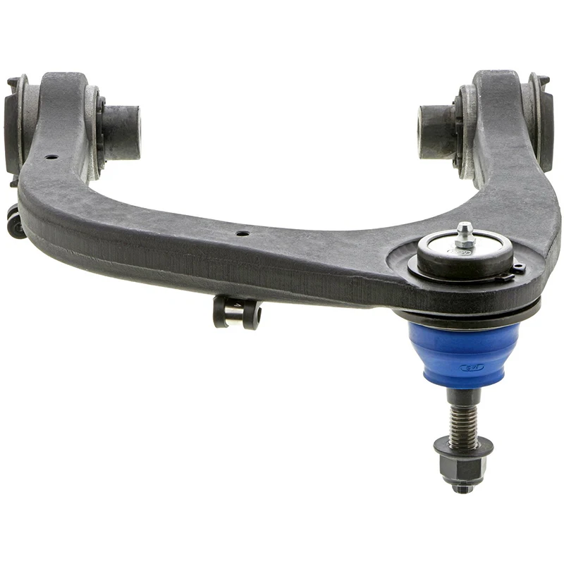 KB3Z3085A MCF2476 CMS401269 Front Left Upper Control Arm for FORD RANGER 2019-2022