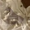 Lavanda