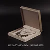 Gold big set box