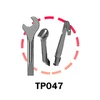 TP047