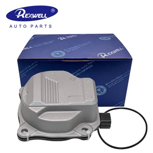 New Arrivals OEM 16032-F0012 Engine Coolant Electric Water Pump W/ Housing Gasket for Toyota Avalon Camry Rav4 & Lexus ES300