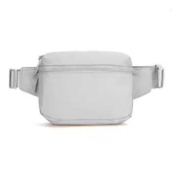 Sg0350 2023 New Crossbody Gym Fanny Pack For Women Unisex Water Proof ...