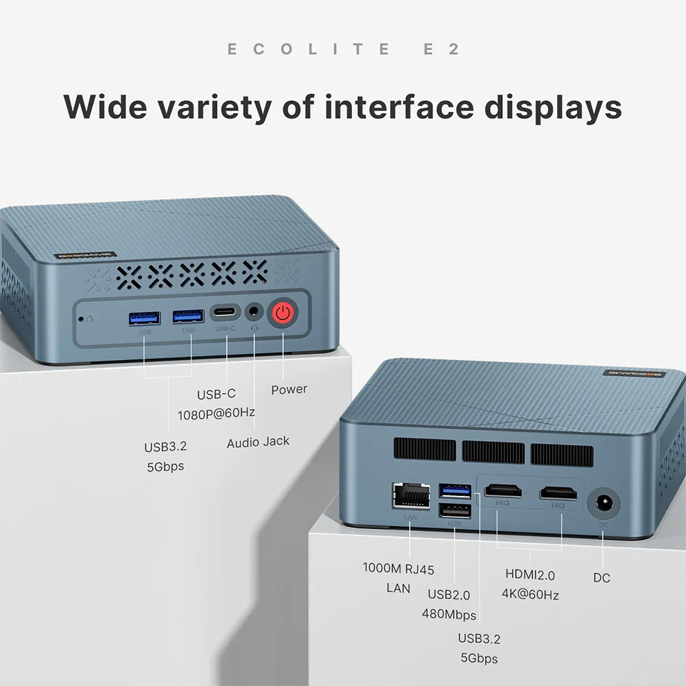 E2-3550H-_07.jpg