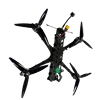 5 Inch frame Mark4