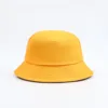 Color personalizado