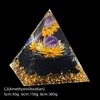 C2 amatista loto obsidiana
