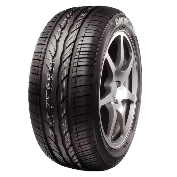 RYH Amazon.com: Prinx HiRACE HZ2 A/S UHP All Season 235/35ZR19 91Y XL