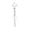 Plata 1 (peso 16,3 g, longitud 34 cm)