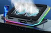 a5 dual-core turbine-4 usb expansion-black