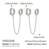 Silver YYE023290