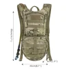 OD GREEN