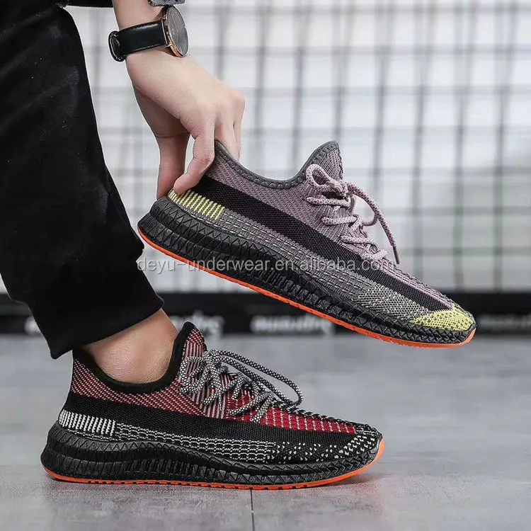 alibaba wholesale shoes