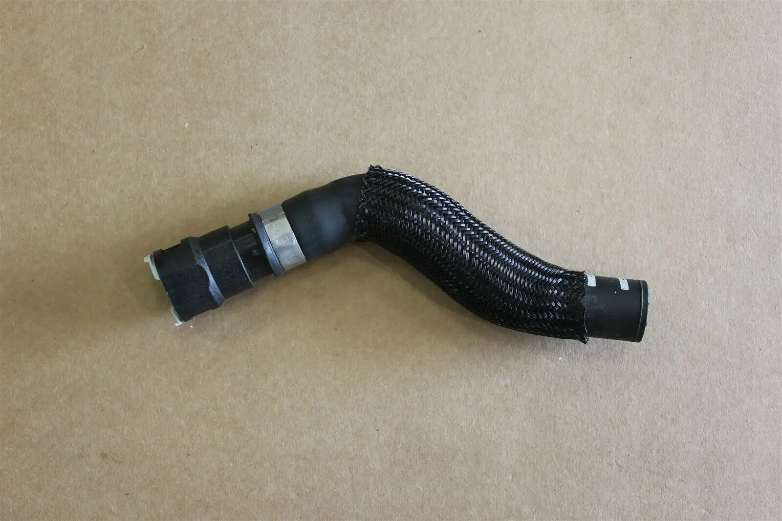 oem hose hvac heater engine to| Alibaba.com