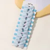 Azzurro di cielo