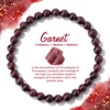 Garnet