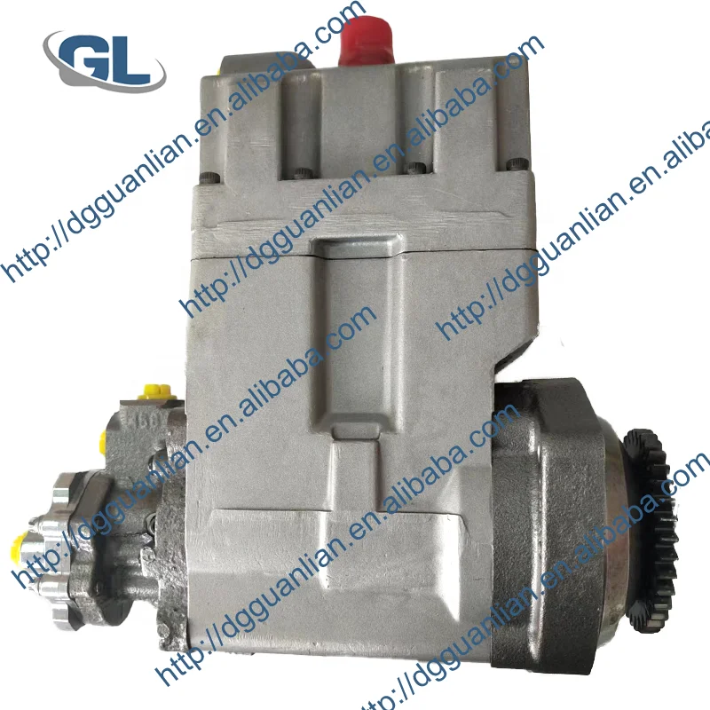 その他 Y12 OUSIMA Sensor Fits For Hitachi 4716888 4716-888 ZX470-5
