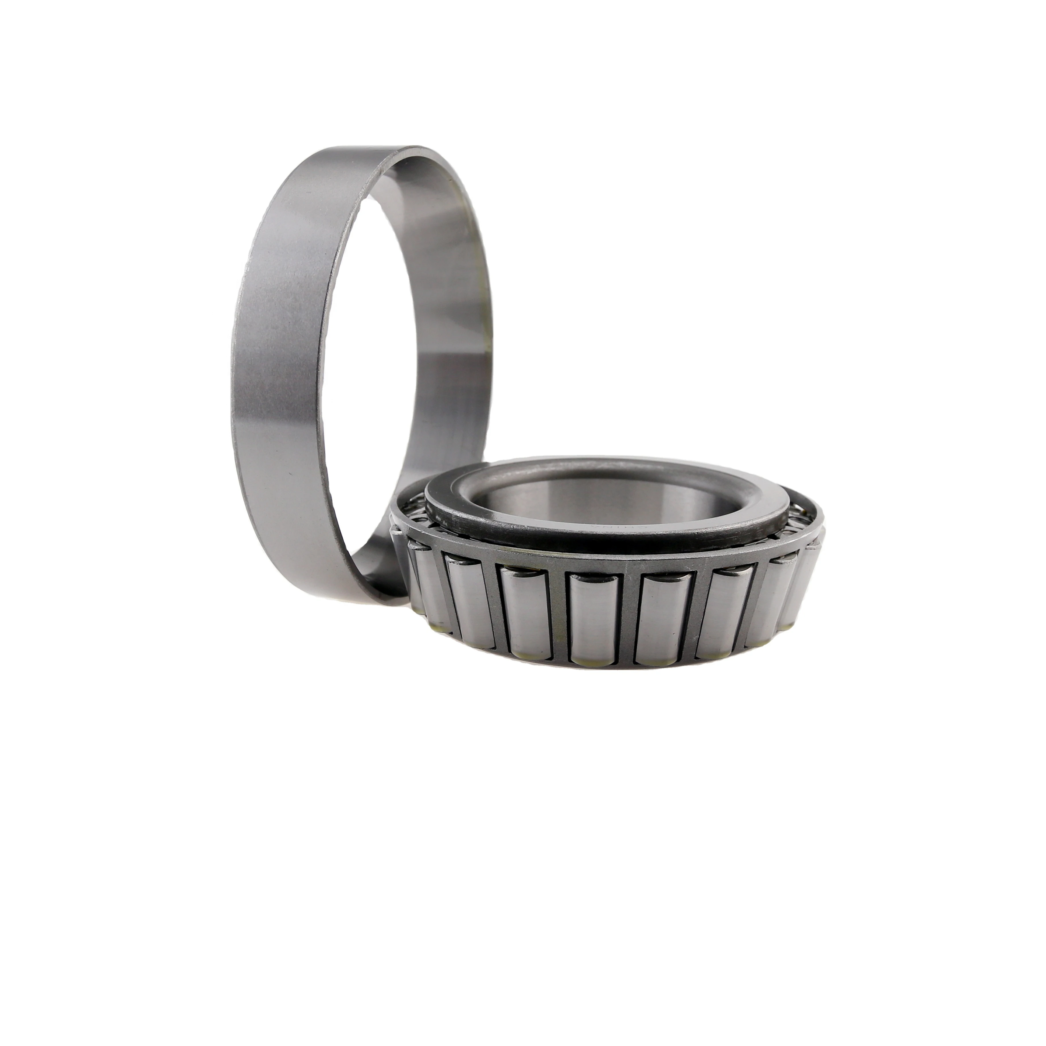 32005x 32007x 32009x 32010x Kugellager Bearing Manufacturing Machinery ...