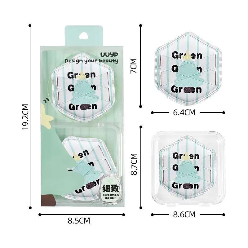 H069b740cddab49ddb013c9c7af26a00di