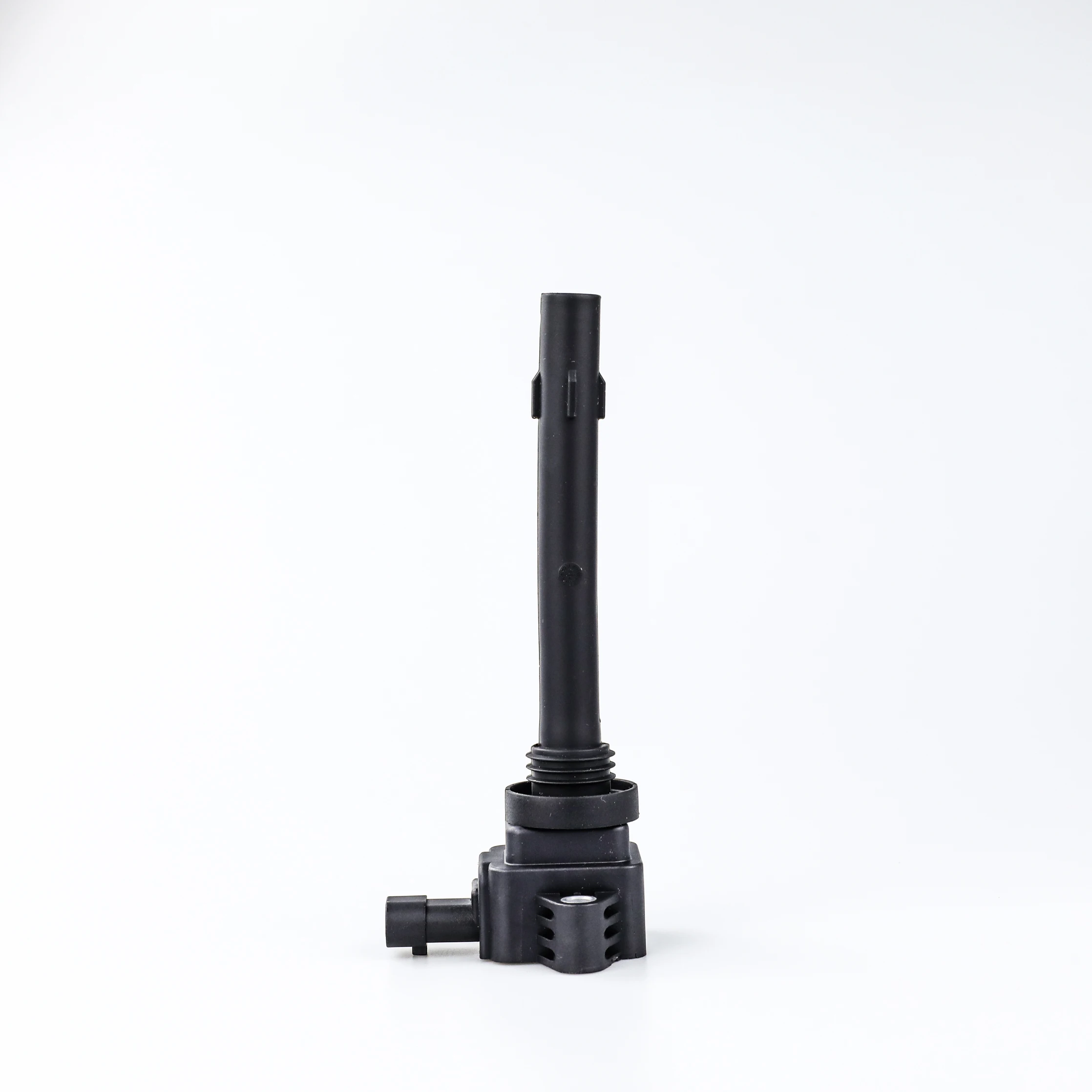 Ignition Coil - F01R00A076
