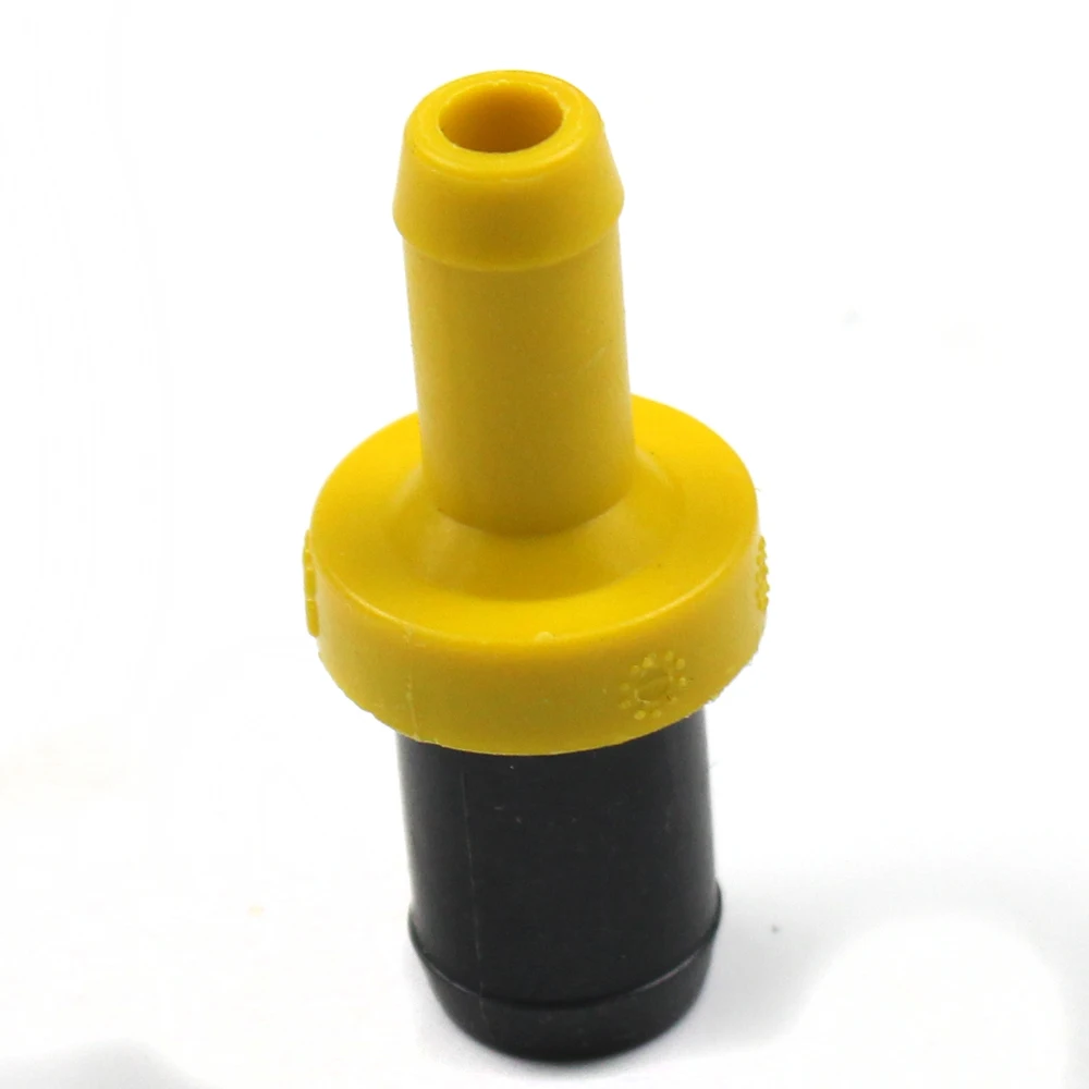 Pcv Valve 17130pna003 Auto Spare Parts For Honda Accord 0307/odyssey