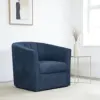 Azzurro di blu marino