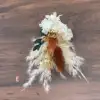 SKU01