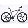 charcoal grey