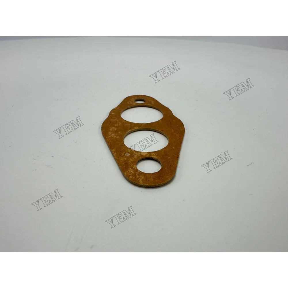 For Caterpillar Gasket 1P0436 Engine Parts 3