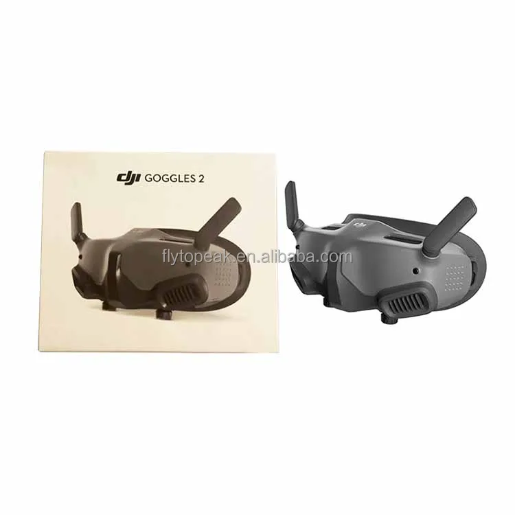 DJI Mini 4 Pro vs. DJI Air 3S vs. DJI Mavic 3 Pro: Which is right for