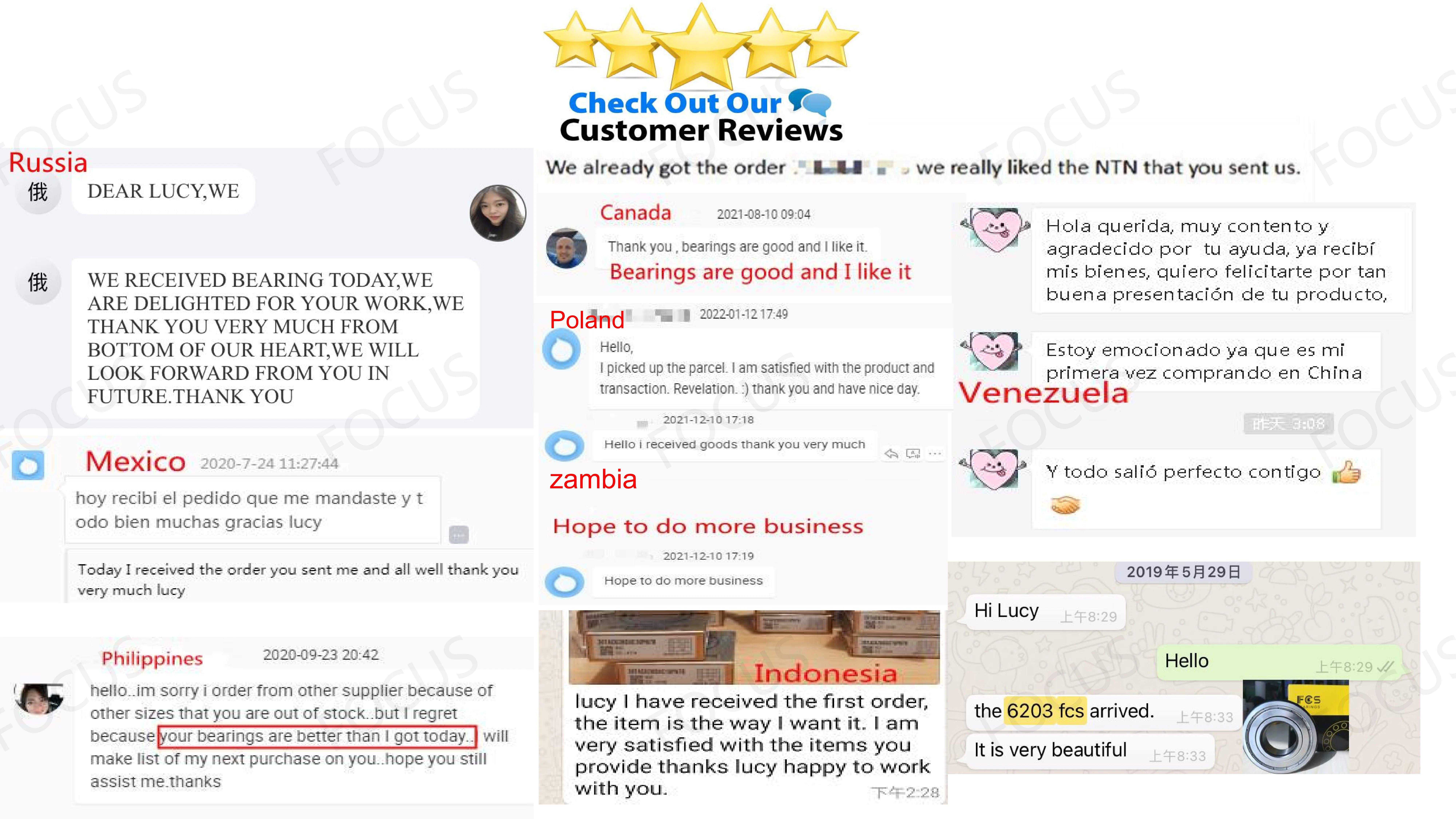 Feedback_01.png