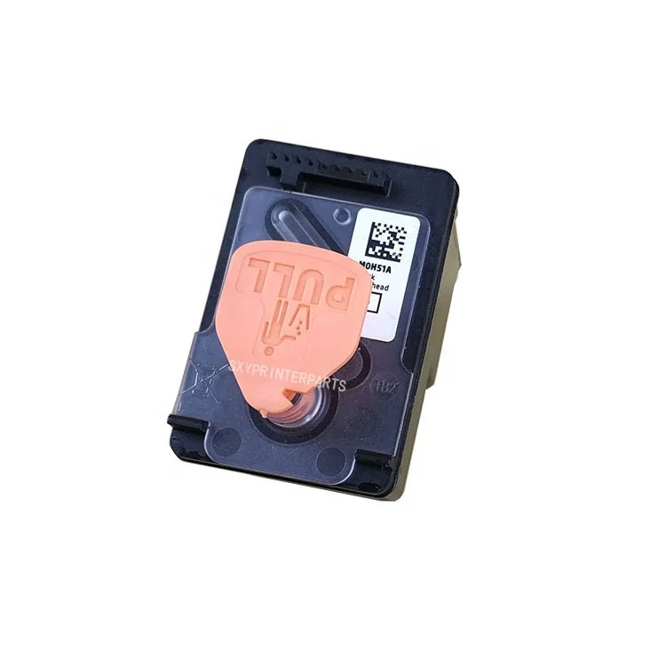 Original GT51 GT52 MOH50A MOH51A Printhead Print Head for 5810 5820 GT5810 GT5820 Ink Tank 310 315 318 319 410 415 418 419