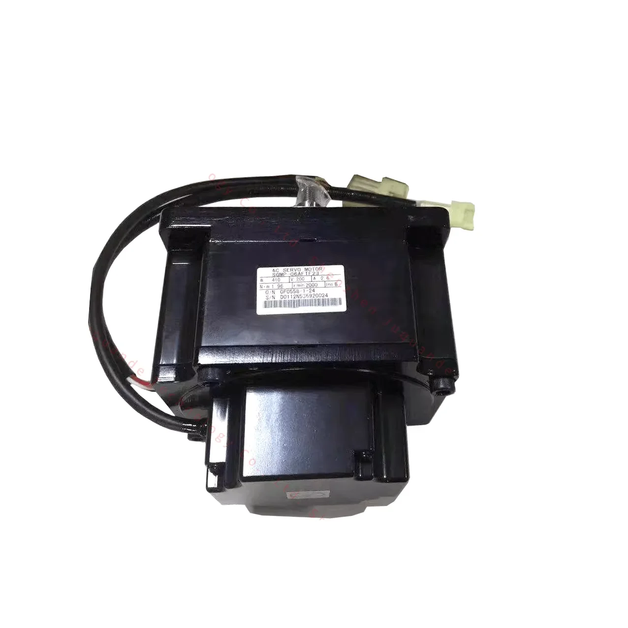 Gold Seller   SGMP-06AFTF23   PLC Controller Brand New Original Spot  plc programming controller